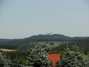 Augustusburg-Sternmühlental
