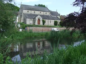 Christ Church