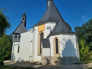 St. Catherine's Church