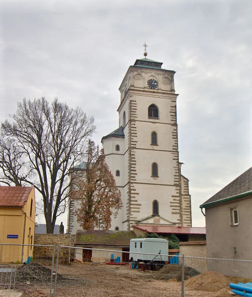 Sobotka