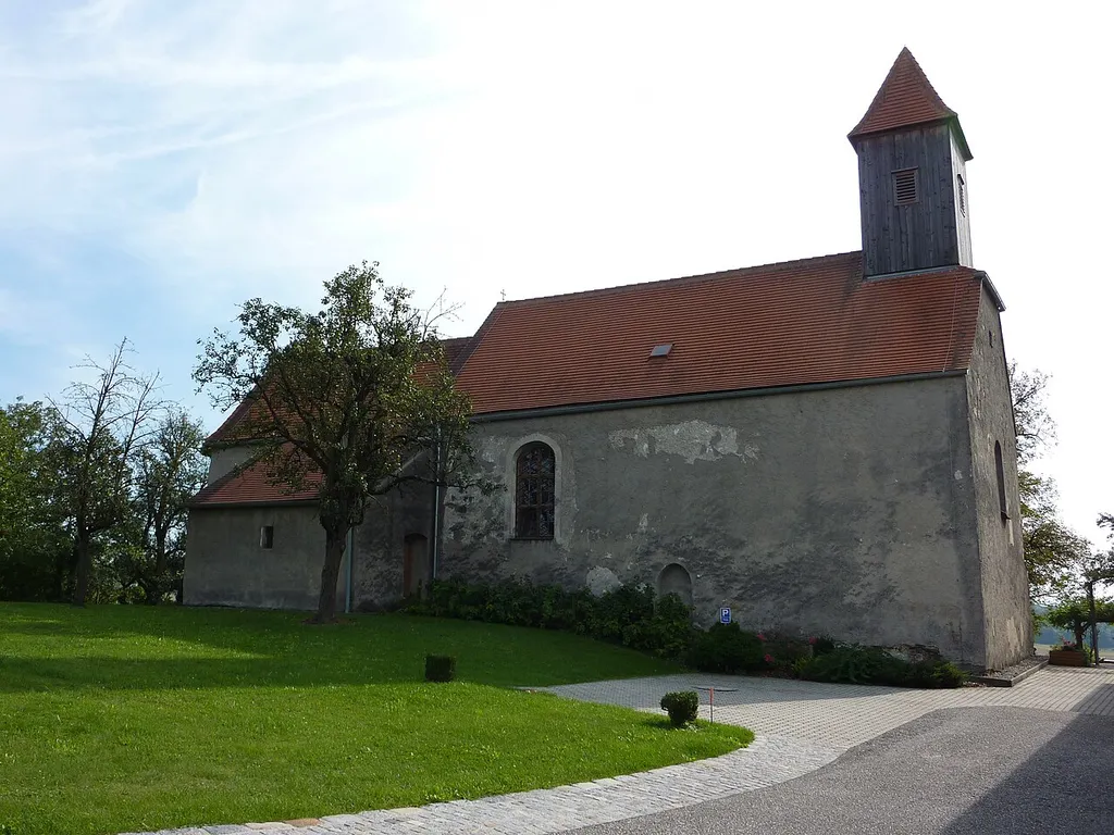 This image was uploaded as part of Wiki Loves Monuments 2012.