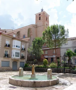 Church of the Assumption