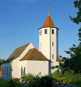 Filialkirche