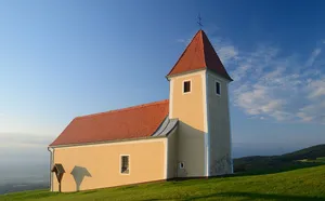 Saint Pancratius Church