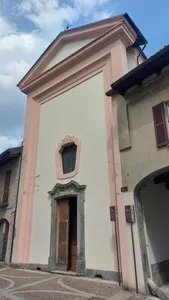 Immacolata Church