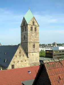 Marienkirche