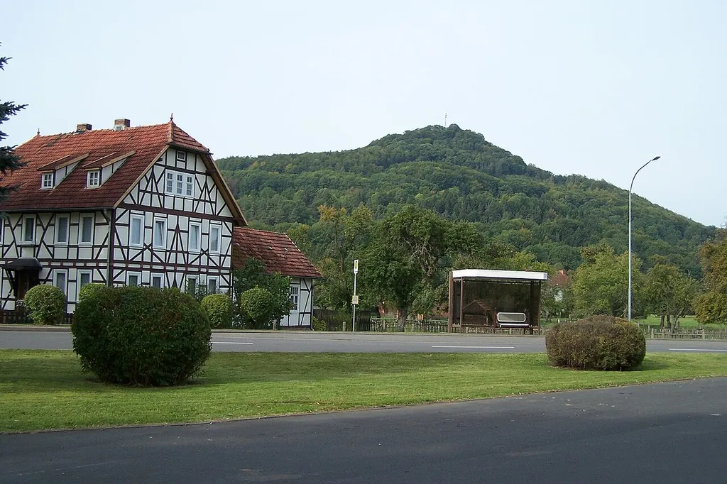 Motzlar