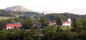 St. Urban's Church