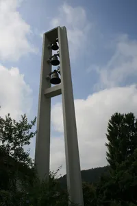 Reformed Church