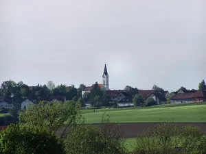 Sankt Valentin