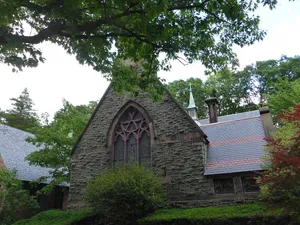 Christ Church