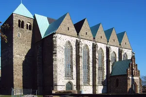 St. Petri (Magdeburg)