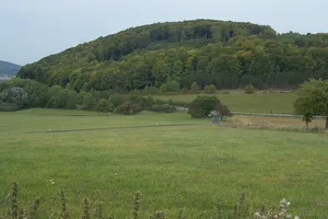 Schöneburg