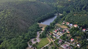 Alte Burg