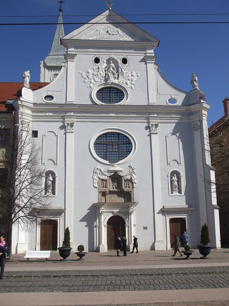 This media shows the protected monument with the number 802-1100/0 CHMSK/802-1100/0,CHMSK/802-1100(other) in the Slovak Republic.