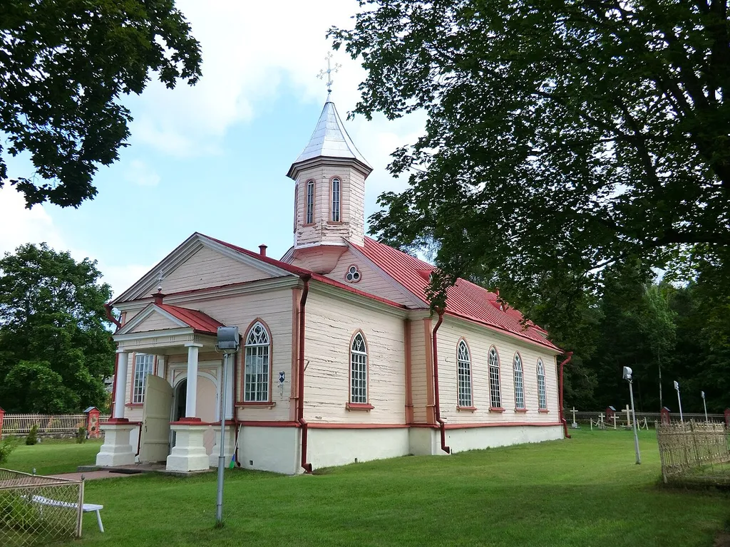 католическая церковь, Малта