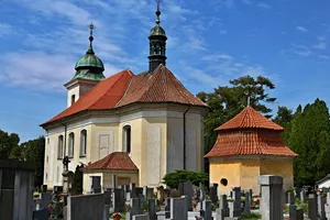 Church of the Assumption