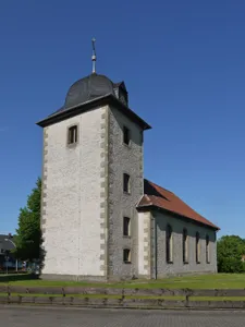 Dorfkirche