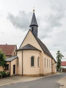 Filialkirche