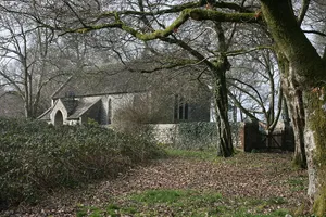 Birchwood Mission Church