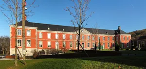 Val-Saint-Lambert Abbey