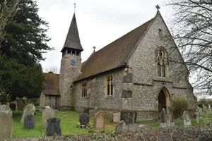 Emmanuel Church