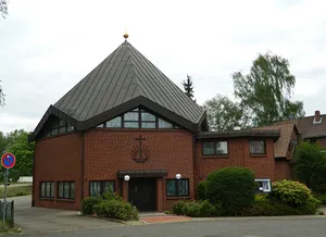 Neuapostolische Kirche