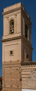 Church of Saint Anthony the Great