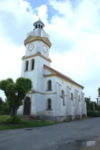 Church of Saint Florian