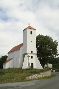 Church of Saint James the Greater