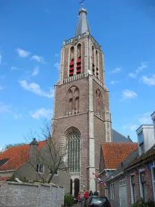 Kloetinge