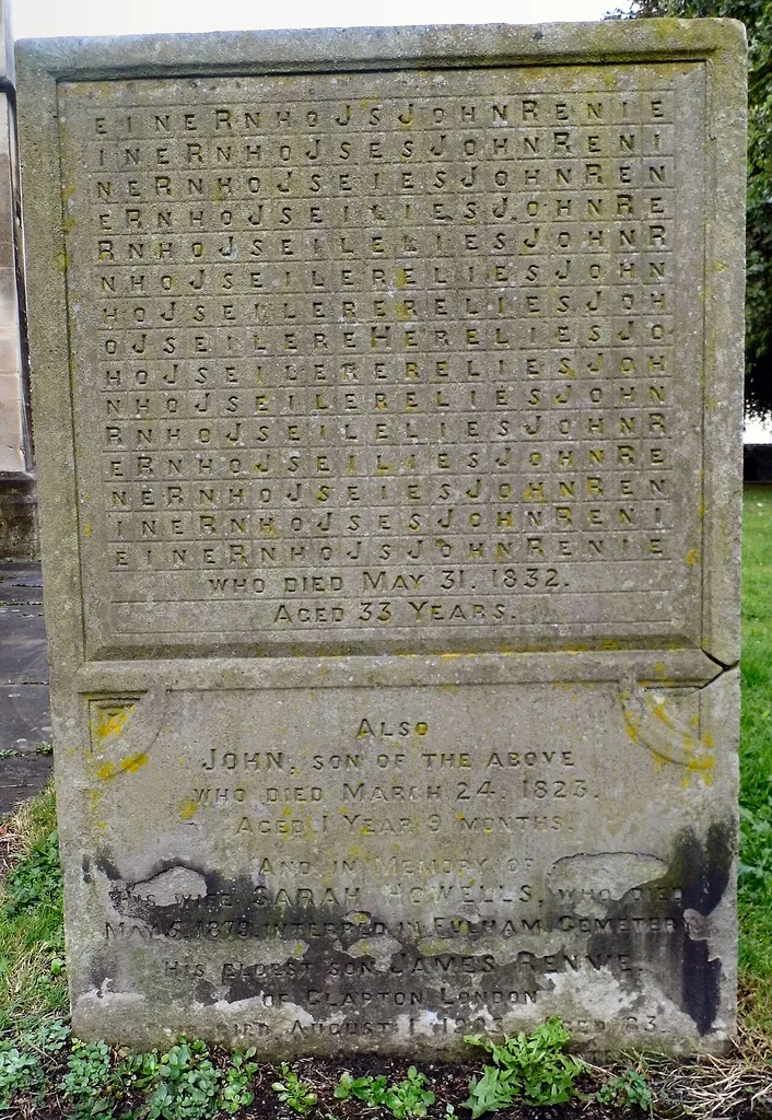 This is a photo of listed building number