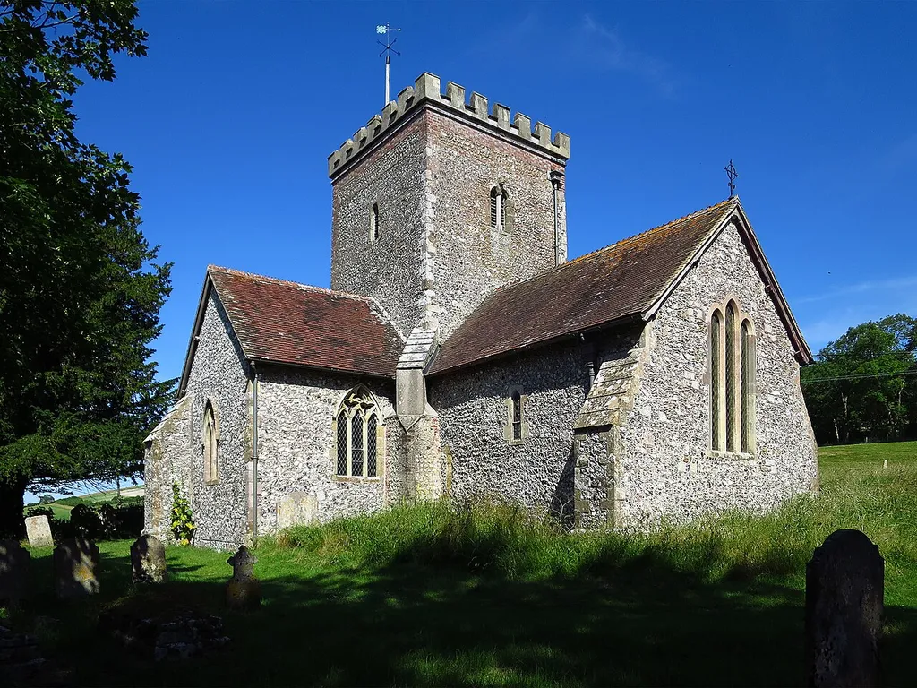 The Parish Church Of All Saints .mw-parser-output .messagebox{margin:4px 0;width:auto;border-collapse:collapse;border:2px solid var(--border-color-progressive,#6485d1);background-color:var(--background-color-neutral-subtle,#fbfcff);color:var(--color-base,#202122);box-sizing:border-box;border-inline-start-width:8px}.mw-parser-output .messagebox.mbox-small{font-size:88%;line-height:1.25em}.mw-parser-output .mbox-warning,.mw-parser-output .mbox-speedy{border:2px solid var(--border-color-error,#b22222);background:var(--background-color-error-subtle,#ffdbdb);border-inline-start-width:8px}.mw-parser-output .mbox-serious,.mw-parser-output .mbox-delete,.mw-parser-output .mbox-stop{border:2px solid var(--border-color-error,#b22222);border-inline-start-width:8px}.mw-parser-output .mbox-issue,.mw-parser-output .mbox-content{border:2px solid #f28500;background:var(--background-color-warning-subtle,#ffe);border-inline-start-width:8px}.mw-parser-output .mbox-query,.mw-parser-output .mbox-style{border:2px solid #f4c430;background:var(--background-color-warning-subtle,#ffe);border-inline-start-width:8px}.mw-parser-output .mbox-shit{border:2px solid #960;border-inline-start-width:8px}.mw-parser-output .mbox-license{border:2px solid #88a;border-inline-start-width:initial}.mw-parser-output .mbox-legal{border:2px solid var(--border-color-notice,#666);background:var(--background-color-base,#fff);border-inline-start-width:8px}.mw-parser-output .mbox-honor{border:2px solid #ca3;background:var(--background-color-warning-subtle,#fcf4db);border-inline-start-width:8px}.mw-parser-output .mbox-growth{border:2px solid #8d4;background:var(--background-color-success-subtle,#d5fdf4);border-inline-start-width:8px}.mw-parser-output .mbox-move{border:2px solid #93c;border-inline-start-width:8px}.mw-parser-output .mbox-protection,.mw-parser-output .mbox-message{border:2px solid var(--border-color-base,#aaa);border-inline-start-width:8px}.mw-parser-output .messagebox .mbox-text{border:none;padding:0.25e