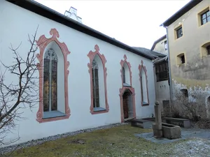 Riskirche