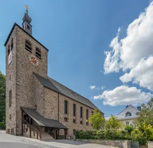 Christuskirche