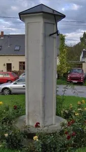 Pranger Ulrichskirchen
