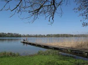 Klostersee