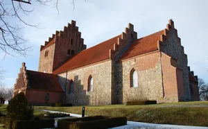 Højby Church