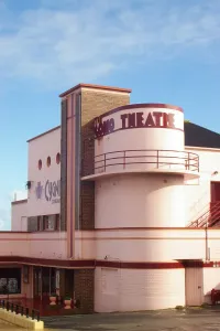 Como Theatre