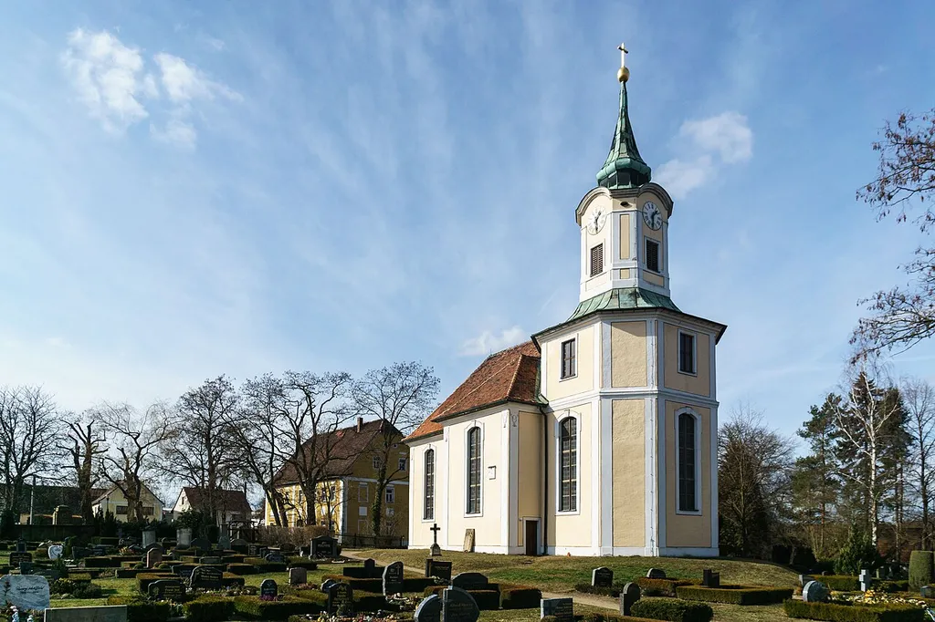 This media shows the protected monument of Saxony with the ID 09305513 KDSa/09305513(other).