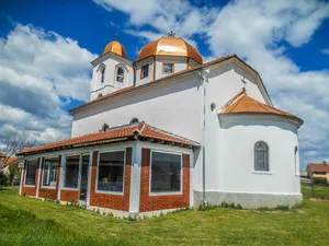 St. Nicholas Church