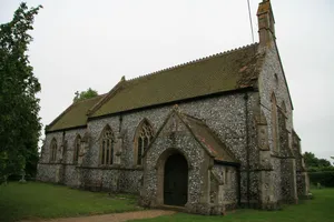 Christ Church