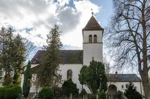 Kirche