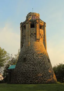 Bismarck Tower (Tecklenburg)