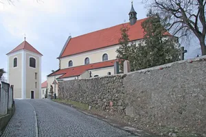 Church of Saint Nicholas