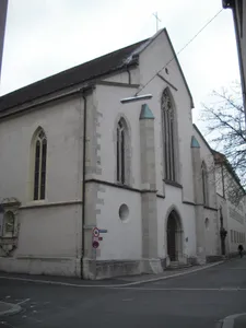 Kloster