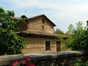 Saints Quriaqos and Julietta Church, Veria