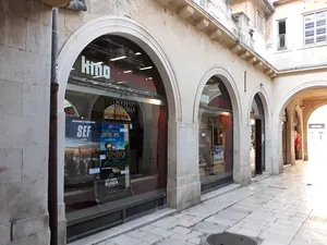 Kino Karaman
