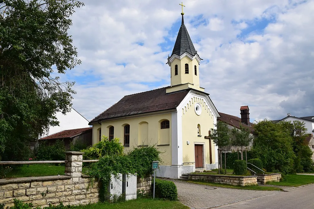 https://www.wikidata.org/wiki/Q41281022