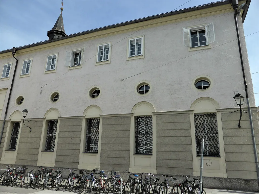 Sacellum